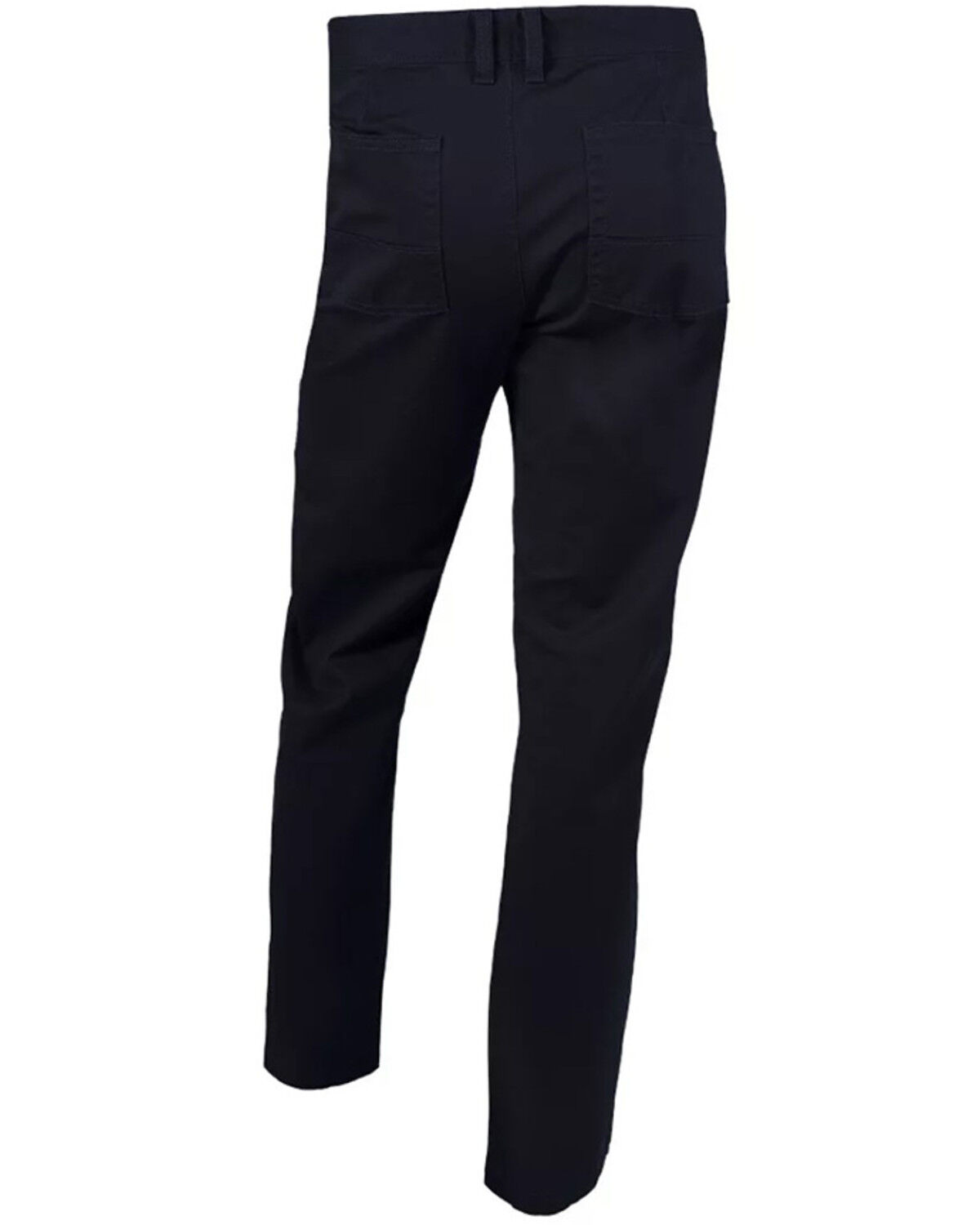 Image #2 - Mountain Khakis Men's Homestead Chino Pants, Navy, hi-res