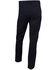 Image #2 - Mountain Khakis Men's Homestead Chino Pants, Navy, hi-res