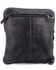 Image #3 - Bed Stu Women's Aiken Crossbody Bag, Black, hi-res