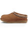Image #3 - Ugg Kids' Tasman II Slipper, , hi-res