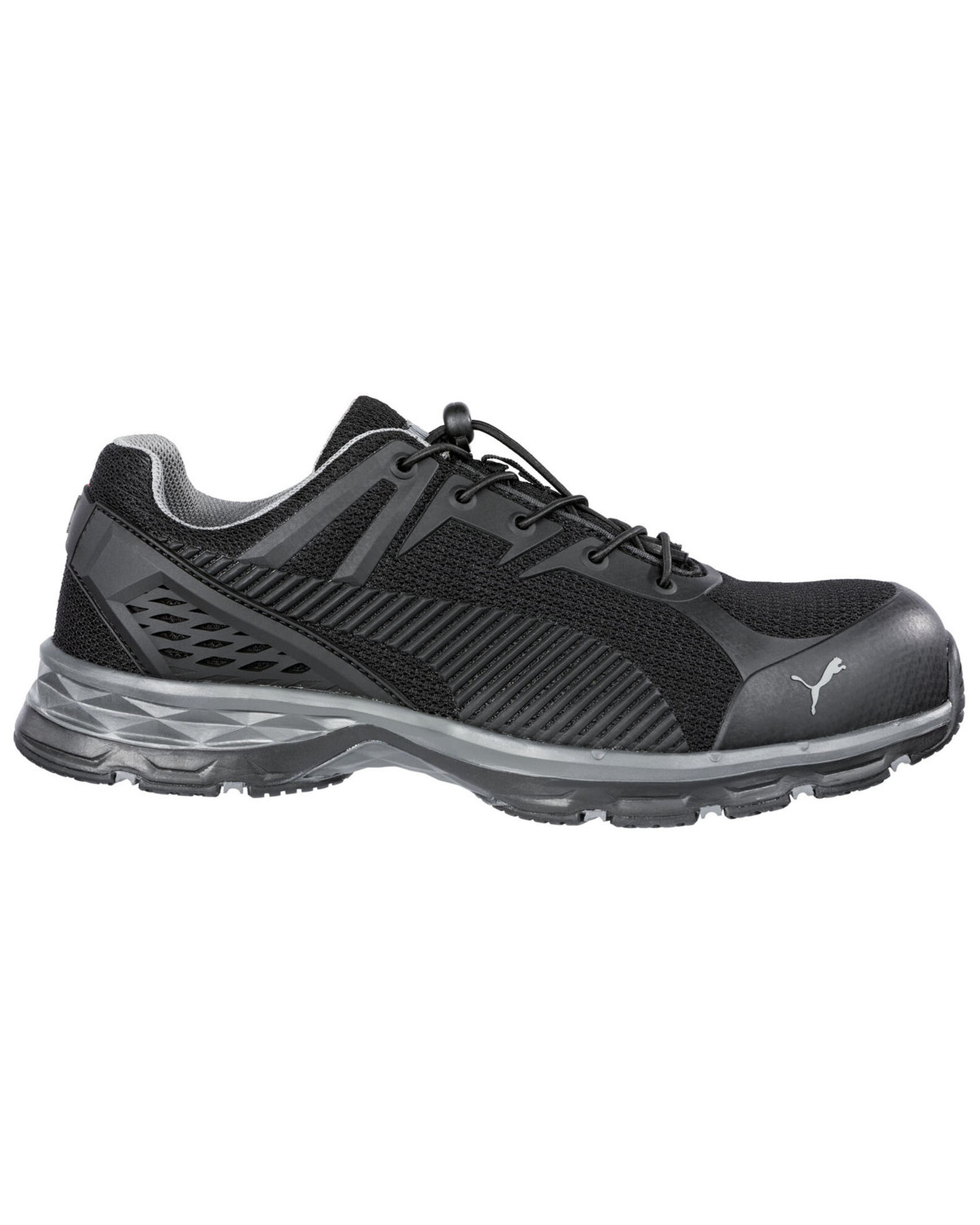 Puma clearance composite shoes