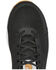Image #5 - Carhartt Men's Force Lace-Up Work Shoe - Nano Composite Toe, Black, hi-res