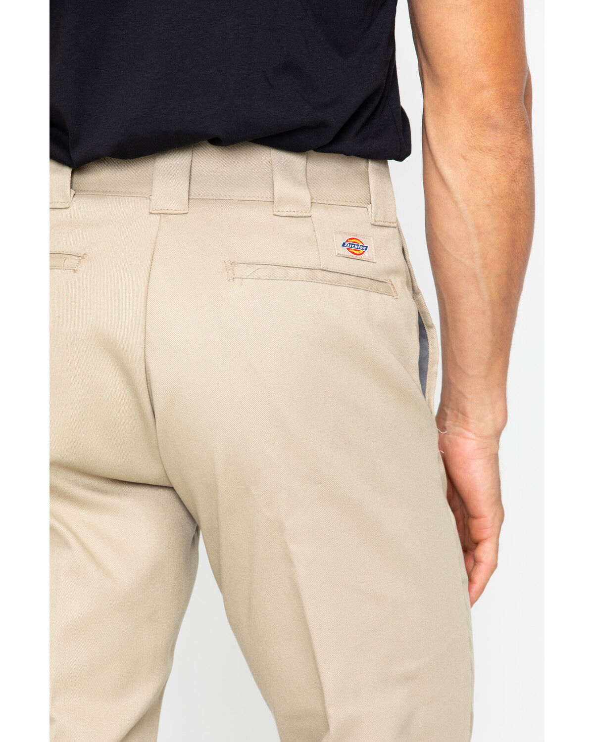 Dickies Men's 874 Flex Work Pants - Country Outfitter