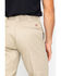 Dickies Men's 874 Flex Work Pants, Sand, hi-res