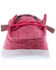 Image #5 - Lamo Footwear Women's Paula Casual Shoes - Moc Toe, , hi-res