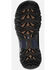 Keen Men's Anchorage III Waterproof Hiking Boots - Soft Toe, No Color, hi-res