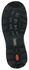 Rockport More Energy Black 6" Lace-Up Work Boots - Composite Toe, Black, hi-res