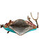 Image #6 - Myra Bag Women's Tribe Of The Sun Crossbody Bag, Multi, hi-res