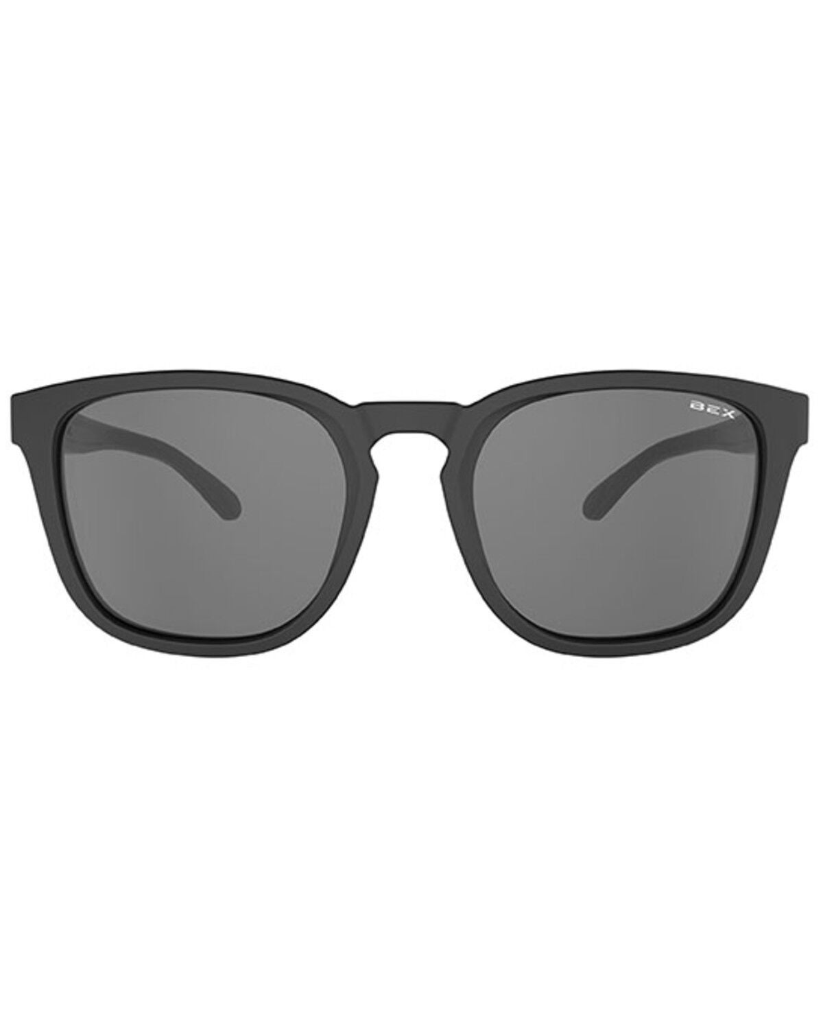 Image #4 - Bex Zion Sunglasses, Multi, hi-res