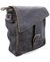 Image #2 - Bed Stu Women's Ainhoa LTC Crossbody, Black, hi-res