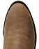 Image #6 - Cody James Boys' Western Boots - Round Toe, , hi-res