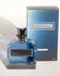 Image #1 - Men's Nashville Blue Cologne, Multi, hi-res