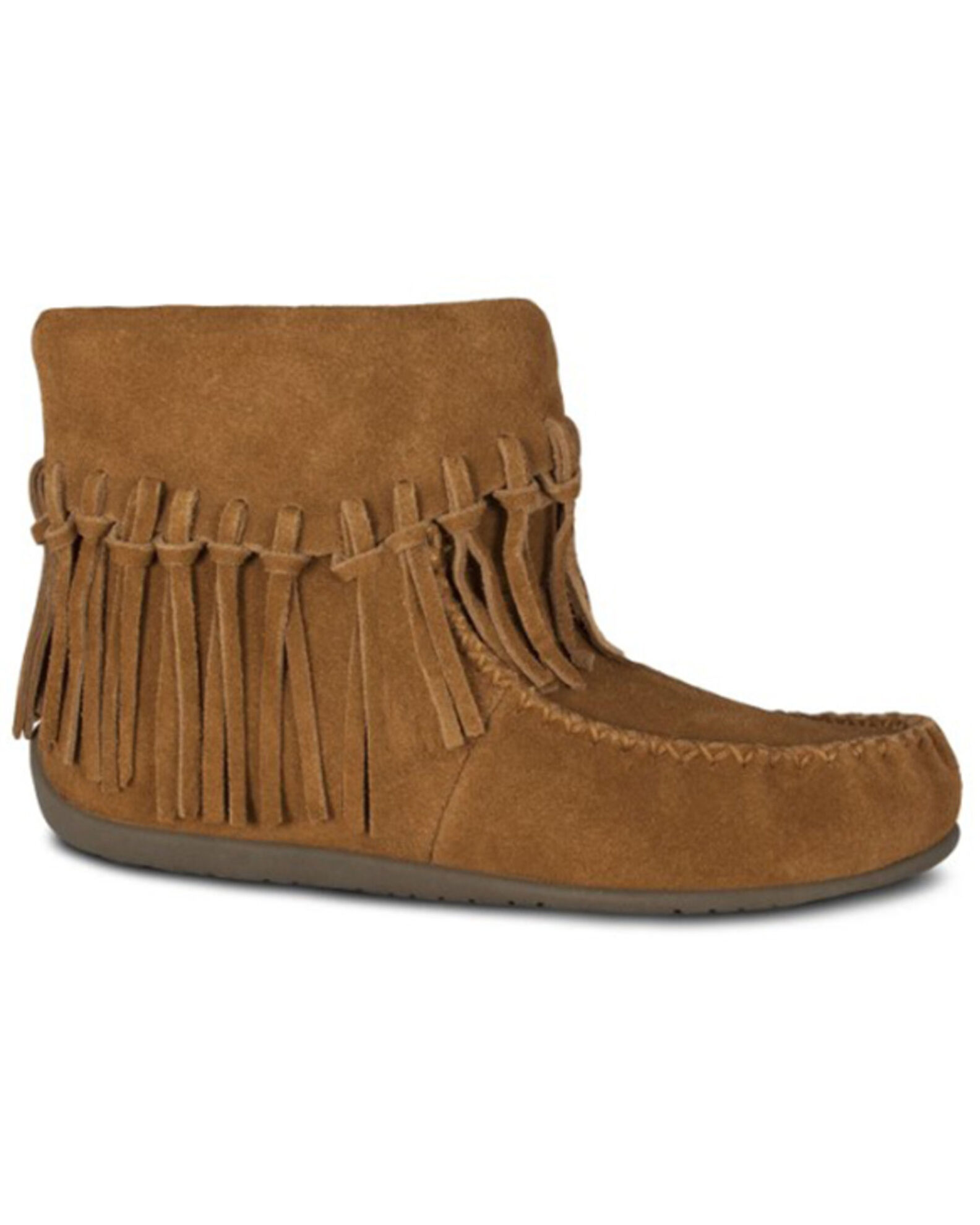 Cloud Nine Women s Shayla Sheepskin Moccasins Country Outfitter