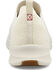 Image #5 - Twisted X Women's Feather X&trade; Casual Shoes, Ivory, hi-res