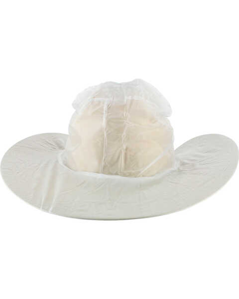 Image #3 - Boot Barn Ranch Hat Protector, No Color, hi-res