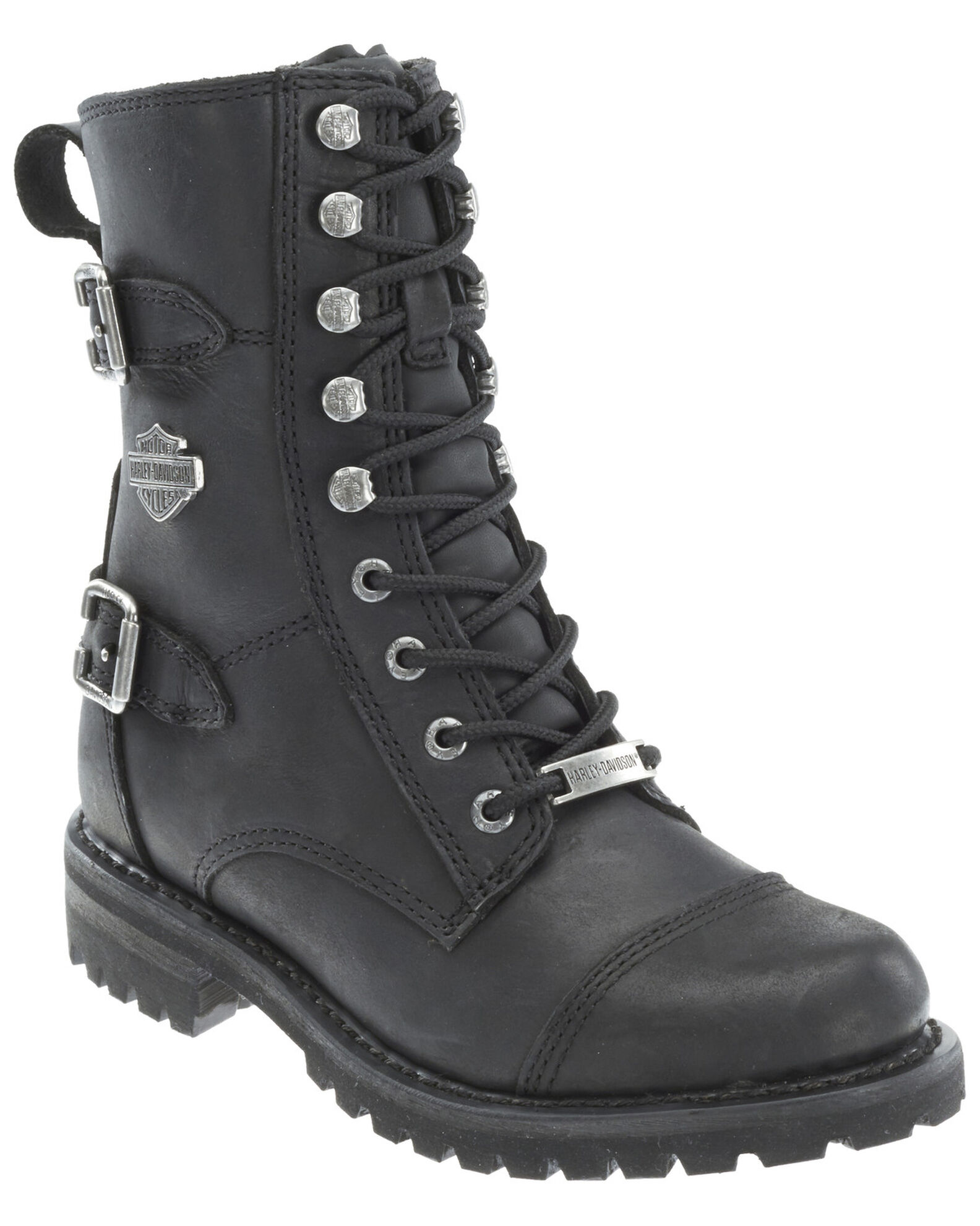 Harley davidson balsa online