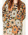Image #3 - Show Me Your Mumu Women's Floral Print Bonfire Sweater, Multi, hi-res