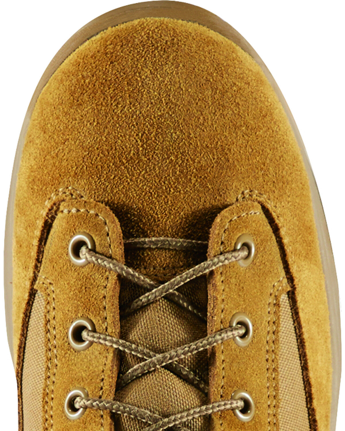 Danner - Reckoning Coyote Insulated 400G