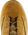 Image #6 - Danner Men's Coyote Hot 8" Reckoning Tactical Boots - Soft Toe, Sand, hi-res