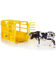 Big Country Toys Kid's Roping Set, No Color, hi-res