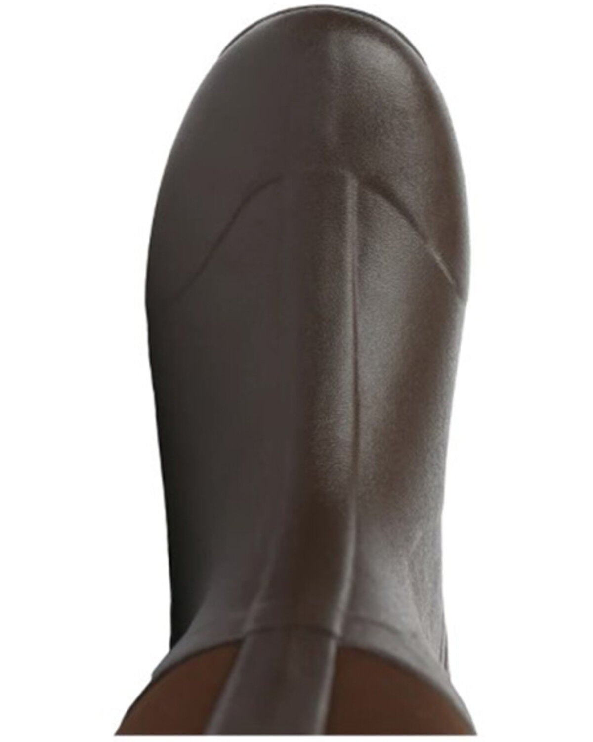 Image #5 - Northside Men's Glacier Drift Waterproof Insulated Neoprene All-Weather Boots - Soft Toe, Dark Brown, hi-res