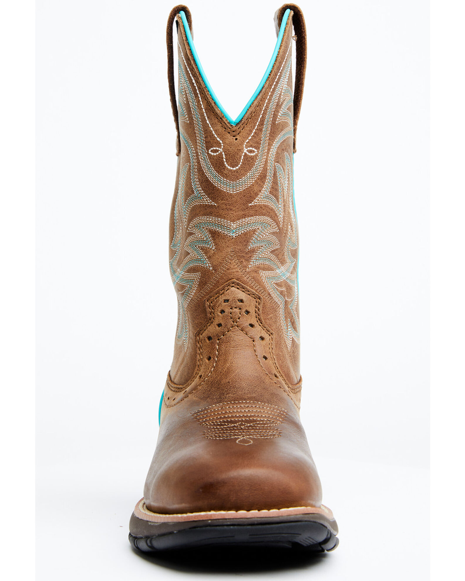 Shyanne xero gravity boots on sale