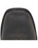 Image #6 - Double H Men's Bruner Waterproof Met Guard Work Boots - Composite Toe, Dark Brown, hi-res