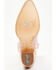 Image #7 - Dan Post Women's Cherry Bomb Tall Western Boot - Snip Toe, , hi-res