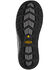 Keen Men's Flint II Sport Work Boots - Composite Toe, Black, hi-res