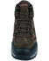Image #4 - Northside Men's Snohomish Waterproof Hiking Boots - Soft Toe, Tan, hi-res