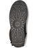 Image #6 - UGG Women's Bailey Bow II Boot, Black, hi-res