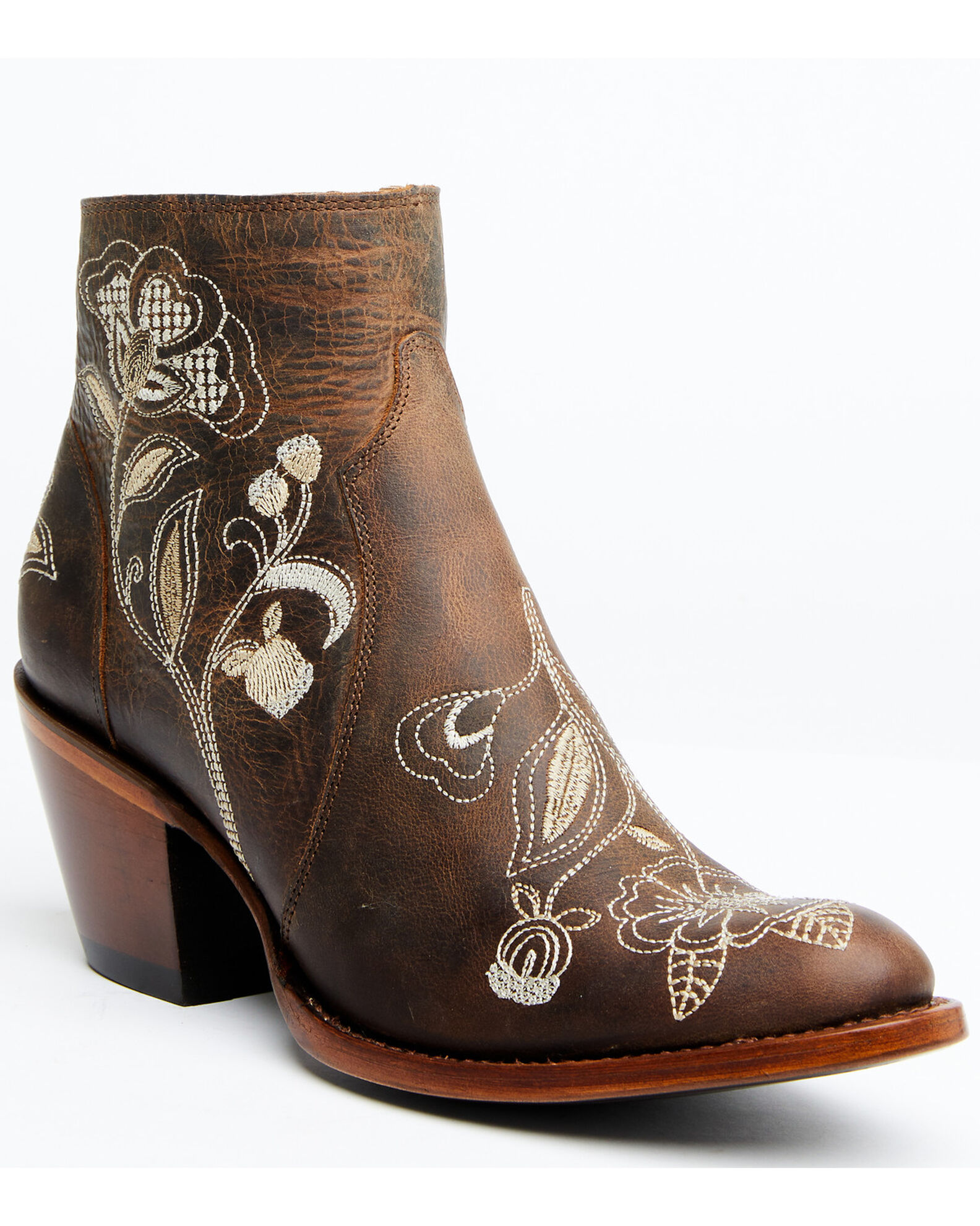 Shyanne booties new arrivals