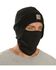 Carhartt Men's 2-in-1 Fleece Headwear, , hi-res