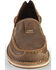 Image #4 - Ariat Women's Bomber Cruiser Shoes, Brown, hi-res