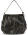 Image #1 - Bed Stu Women's Packet LTC Tote Bag, Black, hi-res