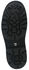 Image #5 - Iron Age Men's Hauler Wellington Side-Zipper Work Boots - Composite Toe, Brown, hi-res