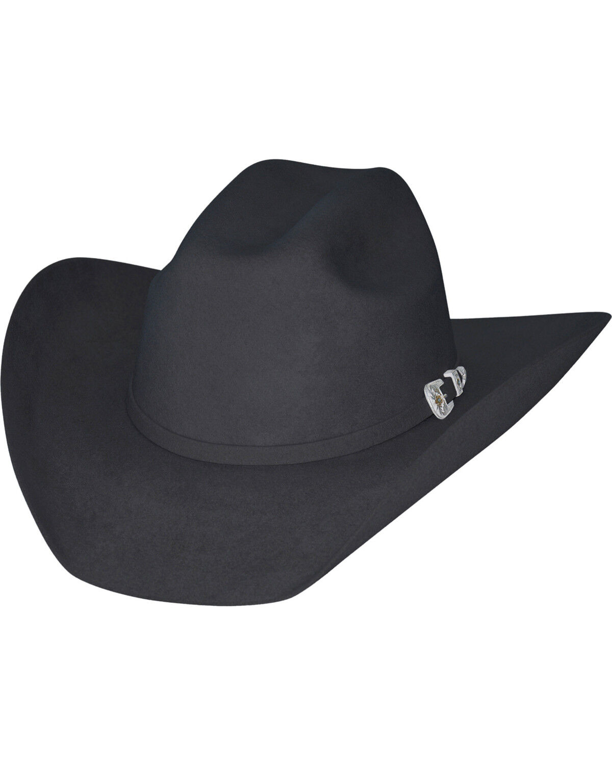kids country hats