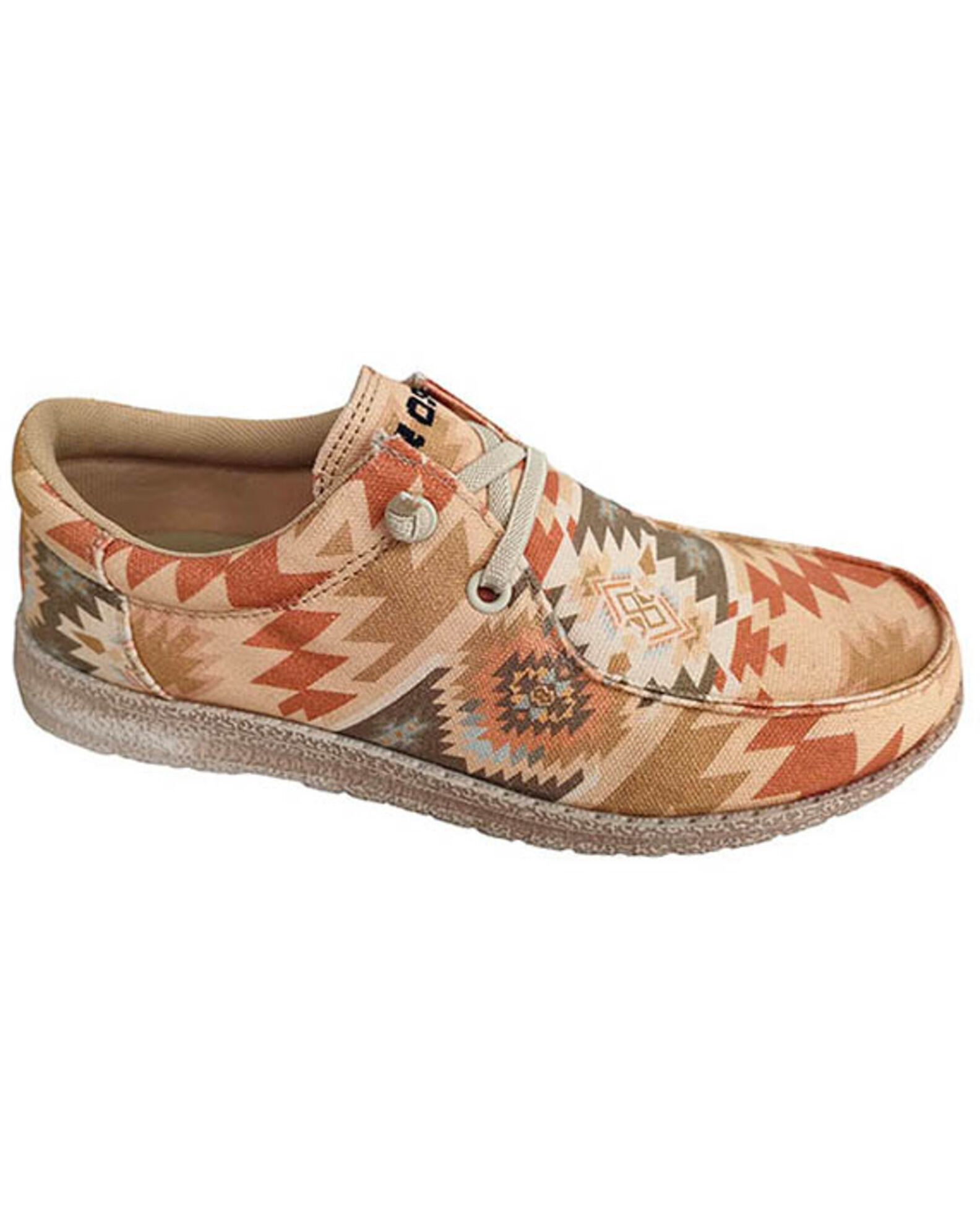 Roper women's shoes online