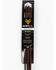 Image #1 - Hawx Men's Brown Kevlar 63" Laces, Brown, hi-res