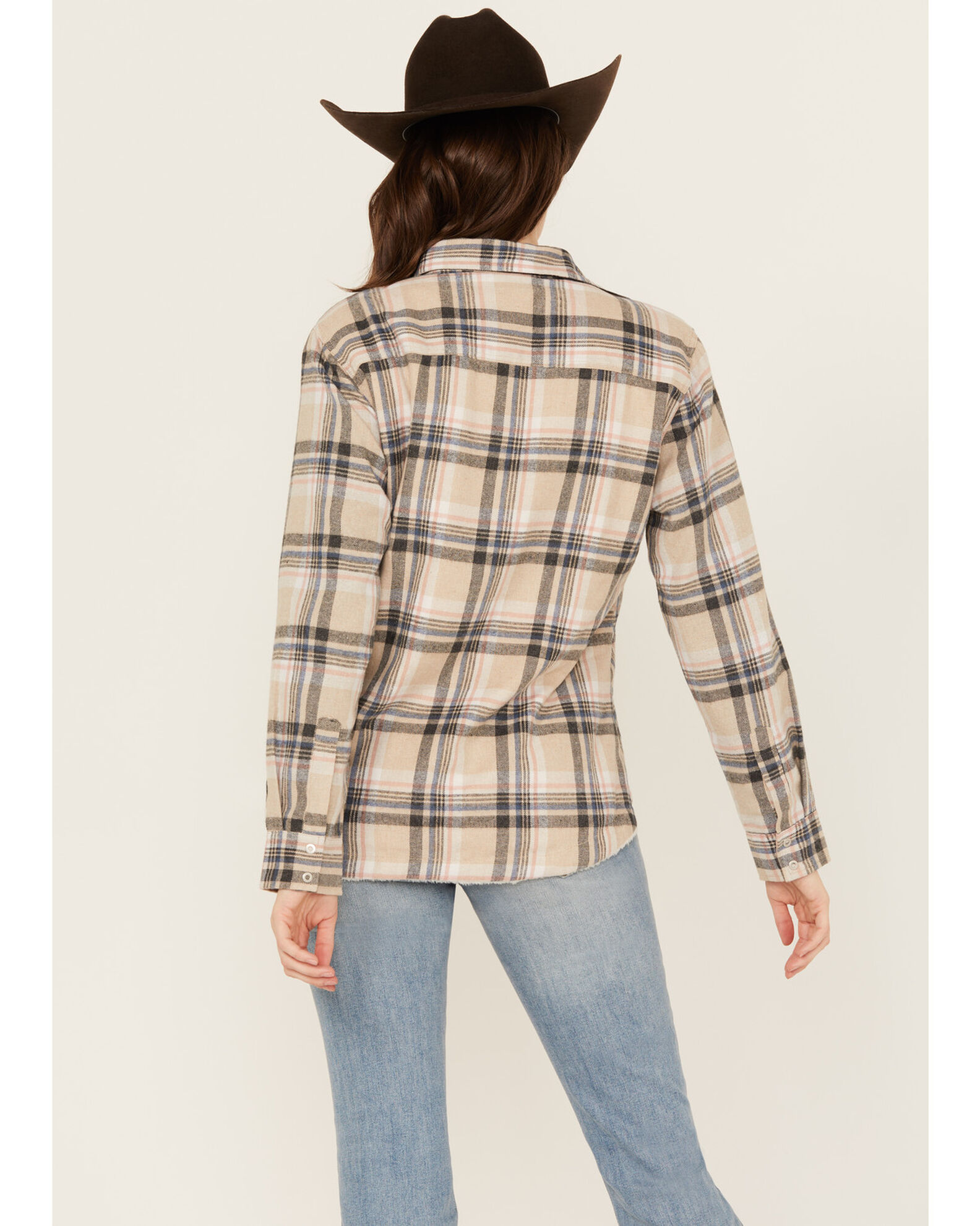 Stillwater supply co sherpa hot sale