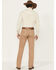Image #3 - Rock & Roll Denim Men's Revolver Slim Straight Reflex Khaki Jeans, Khaki, hi-res