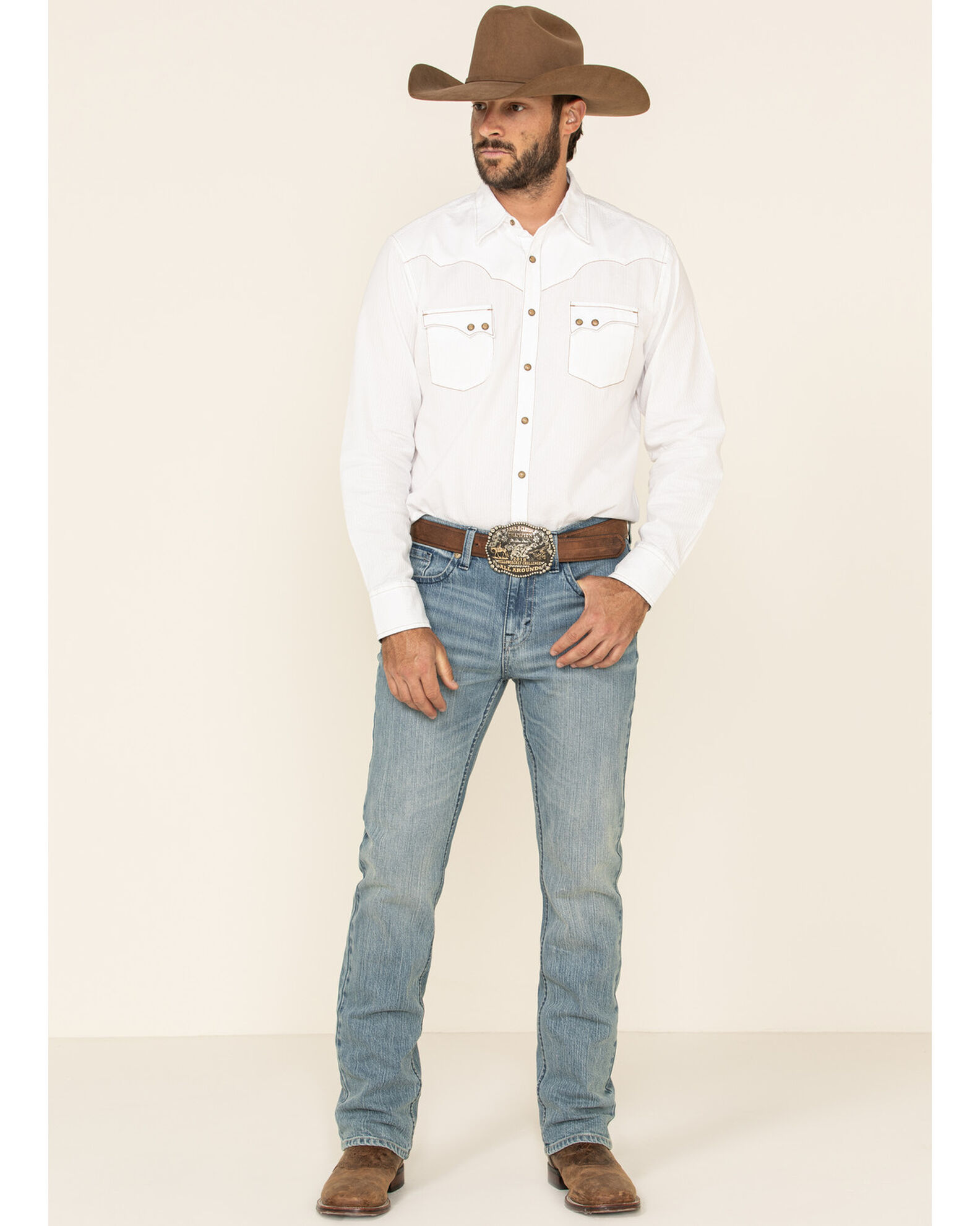 Cody james clothing online