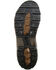 Image #7 - Rocky Men's Grizzly Waterproof Insulated Outdoor Boots - Round Toe, Camouflage, hi-res