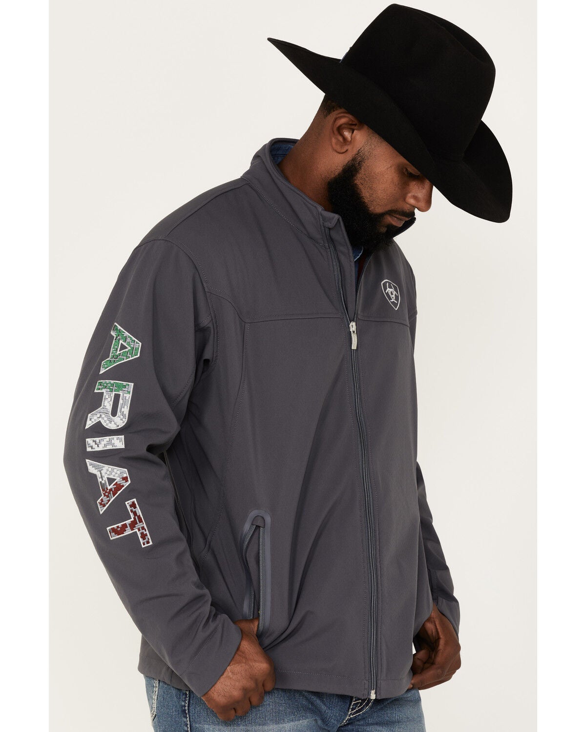 Ariat Outerwear - Country Outfitter