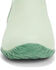 Image #4 - Muck Women's Muckster II Mid Reseda Rubber Boots, , hi-res