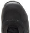 Rocky Men's 1st Med Puncture-Resistant Side-Zip Waterproof Boots - Composite Toe, Black, hi-res