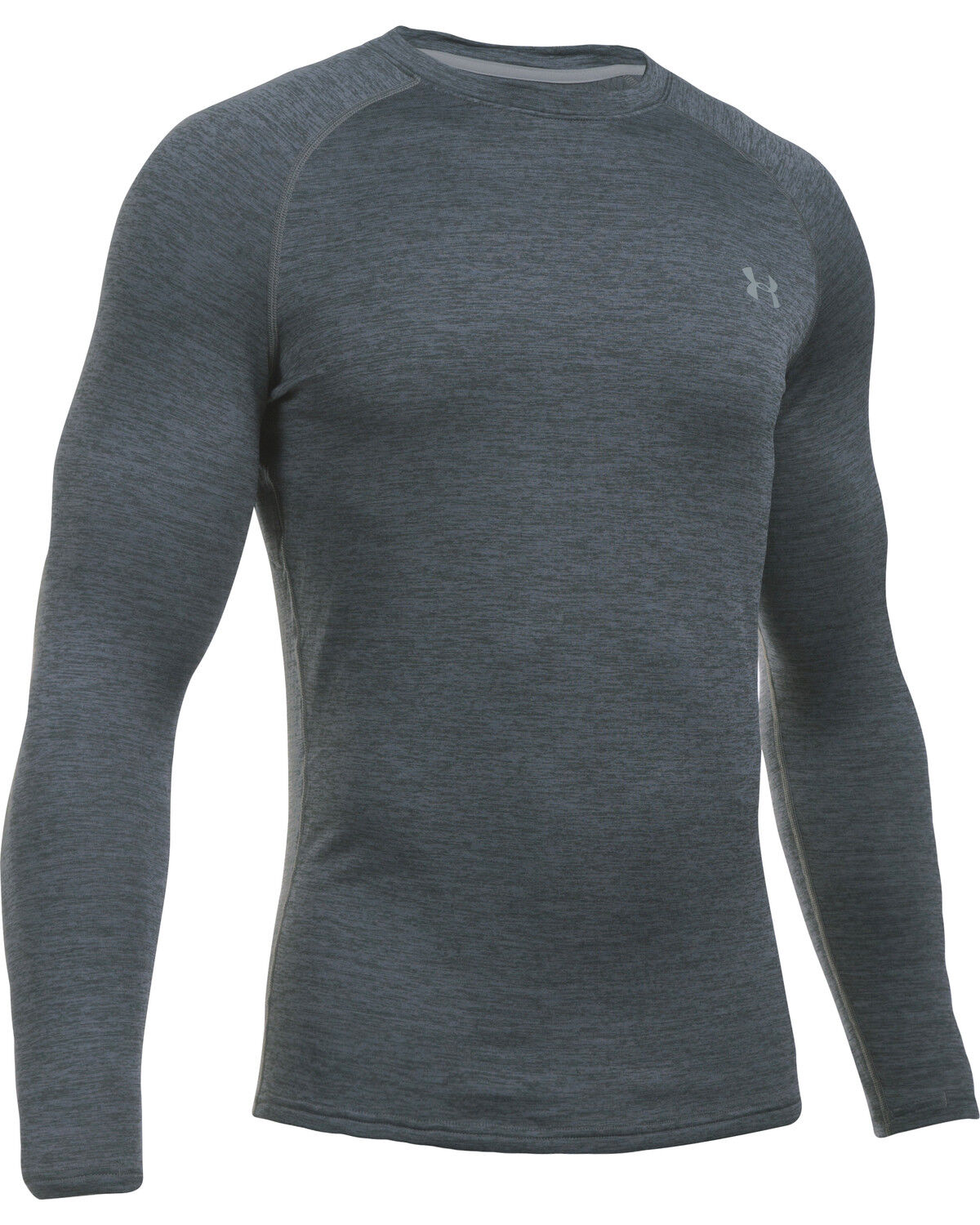 термобелье under armour. хоккейное термо белье ander armour. Under armour термобелье женское. Under armour coldgear рубашка. Under armour термокофта.