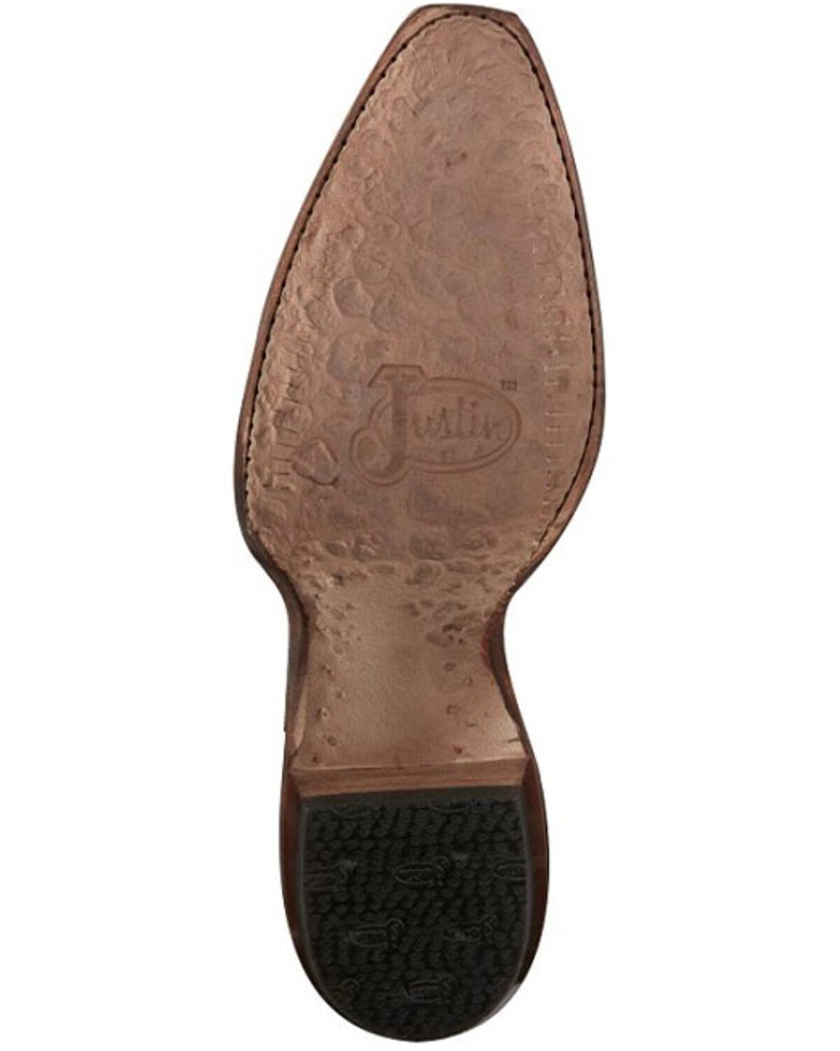 Image #7 - Justin Women's Verlie Vintage Suede Tall Western Boots - Snip Toe, Grey, hi-res