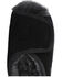 Image #6 - Lamo Footwear Men's Apma Slide Wrap Slippers, Black, hi-res