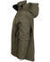 Image #4 - STS Ranchwear by Carroll Men's Weston Jacket, Olive, hi-res